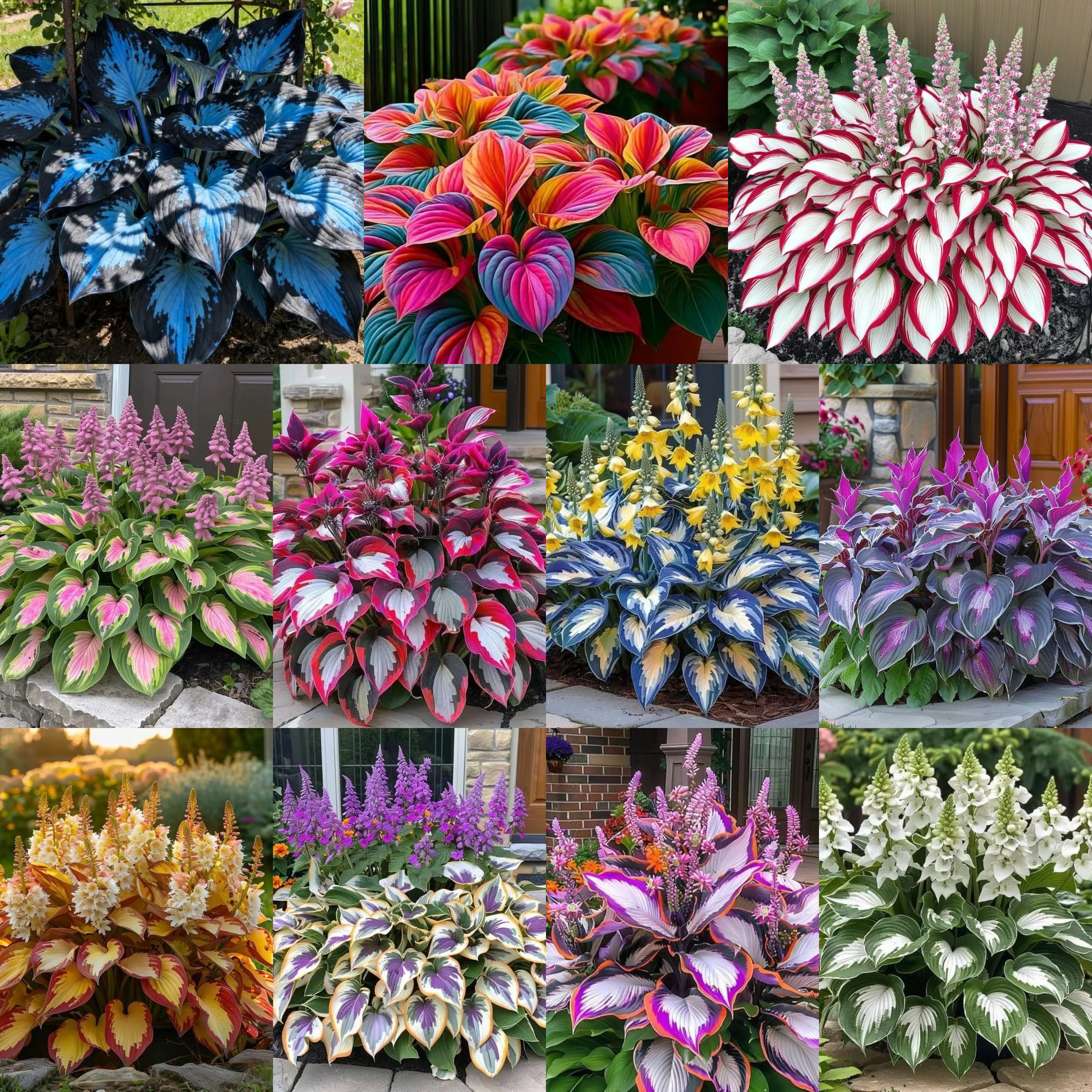 /69a01cd7fa37400009abde89/2026/04/14/product-img-69ddedf7f707c0639afa4845.png