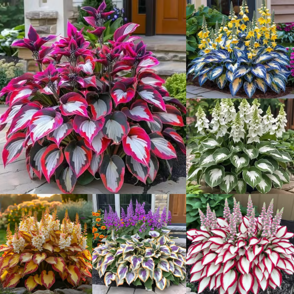 /69a01cd7fa37400009abde89/2026/04/14/product-img-69ddedf8f707c0639afa4867.png